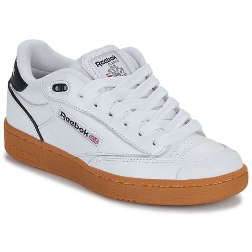 Sneakers basse CLUB C BULC - Reebok Classic - Modalova