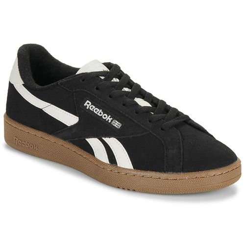 Sneakers CLUB C GROUNDS UK - Reebok Classic - Modalova