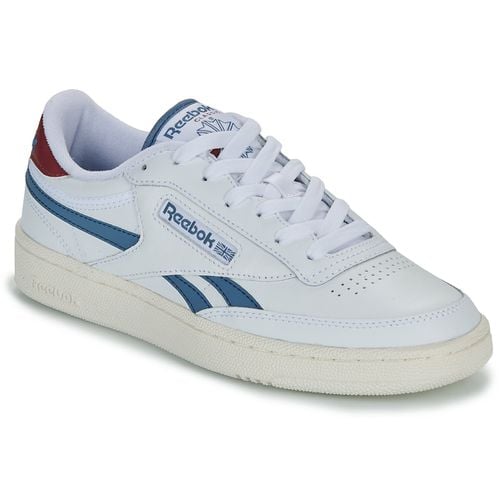 Sneakers basse CLUB C REVENGE - Reebok Classic - Modalova