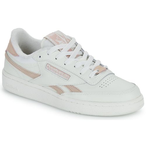 Sneakers basse CLUB C REVENGE - Reebok Classic - Modalova