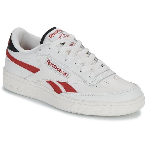 Sneakers basse CLUB C REVENGE - Reebok Classic - Modalova