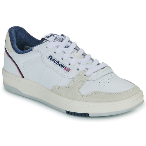 Sneakers basse PHASE COURT - Reebok Classic - Modalova