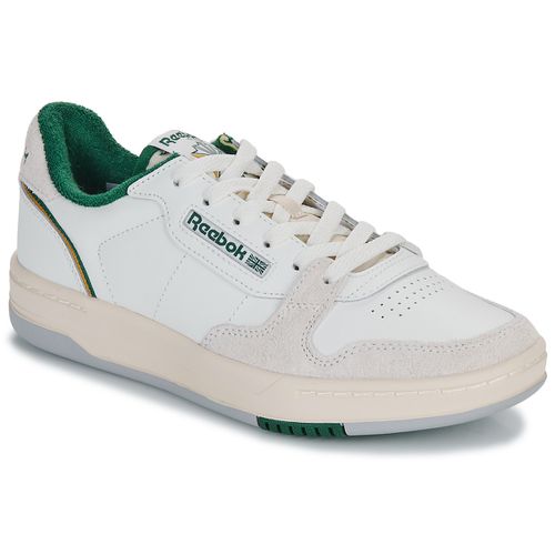 Sneakers basse PHASE COURT - Reebok Classic - Modalova