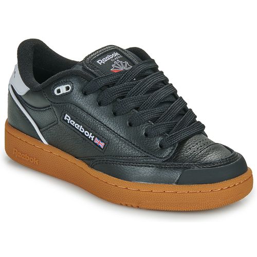 Sneakers basse CLUB C BULC - Reebok Classic - Modalova