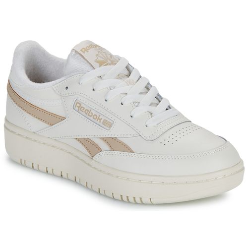 Sneakers basse CLUB C DOUBLE REVENGE - Reebok Classic - Modalova