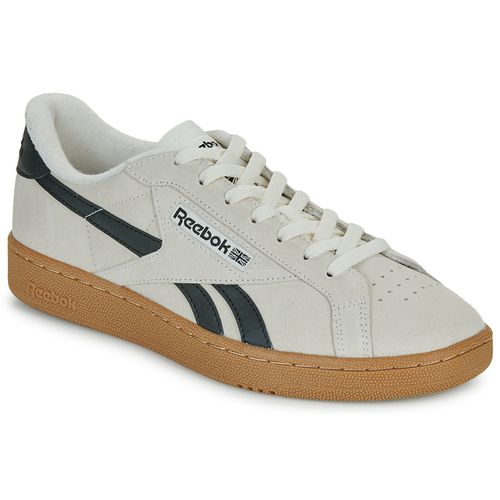 Sneakers CLUB C GROUNDS UK - Reebok Classic - Modalova