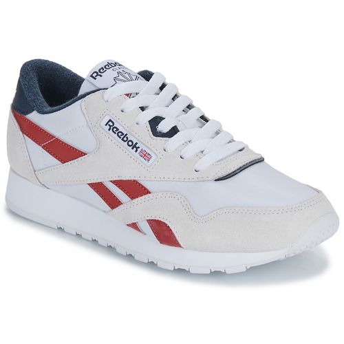 Sneakers basse CLASSIC NYLON - Reebok Classic - Modalova