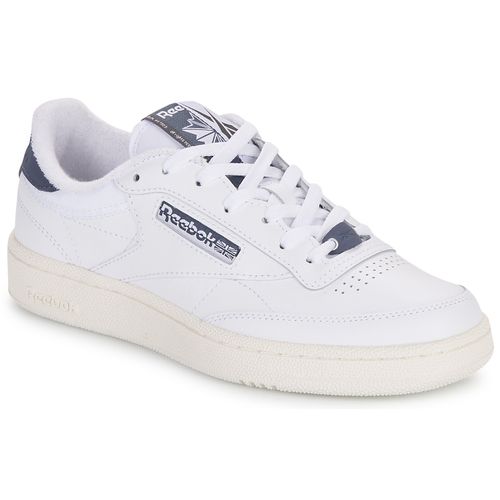 Sneakers basse CLUB C 85 - Reebok Classic - Modalova