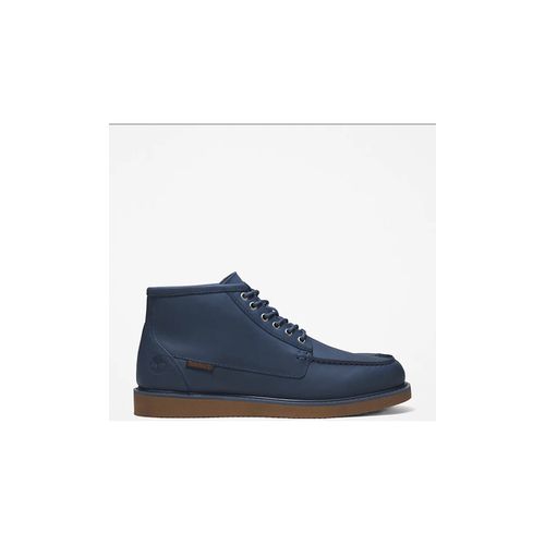 Sneakers alte ATRMPN-42967 - Timberland - Modalova