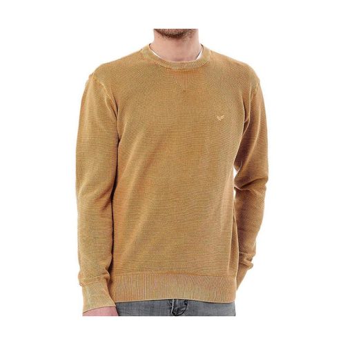 Maglione Kaporal NYOE23M52 - Kaporal - Modalova