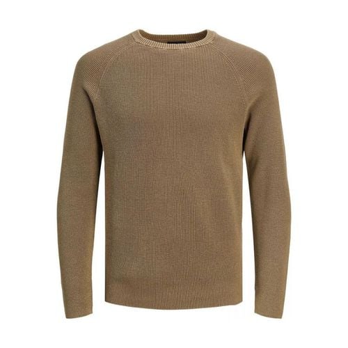 Maglione 12236815 MATT-OTTER - Jack & jones - Modalova