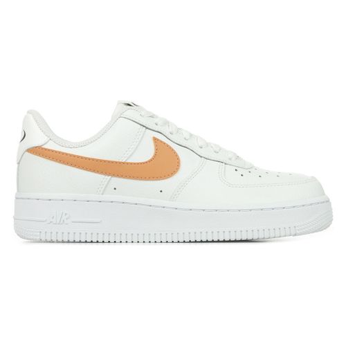 Sneakers Nike Air Force 1 '07 - Nike - Modalova