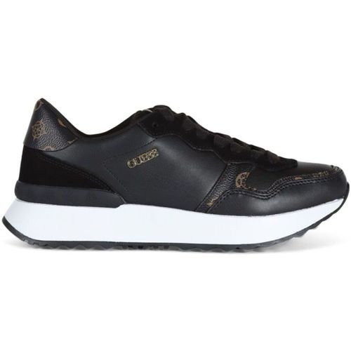 Sneakers Guess Sneaker DS24GU20 - Guess - Modalova