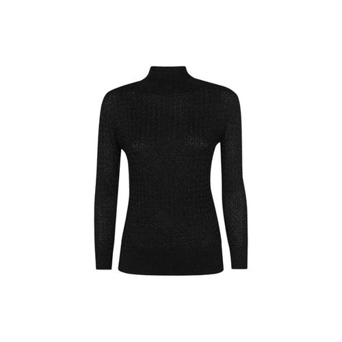 Maglione Pullover 6RYM1X YMT7Z 1200 - EAX - Modalova