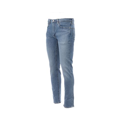 Jeans Slim Levis 04511-5007 - Levis - Modalova