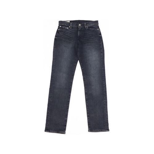 Jeans Slim Levis 04511-4620 - Levis - Modalova