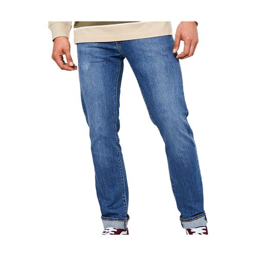 Jeans Slim Levis 04511-5461 - Levis - Modalova