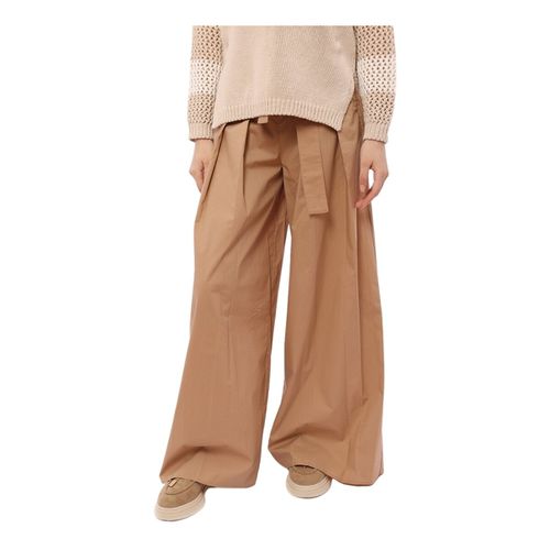 Pantaloni Pantaloni WA3461 T3246 61315 - Liu jo - Modalova