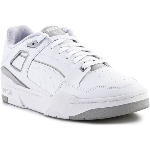 Sneakers Slipstream RE:Style White-Gray 388547-01 - Puma - Modalova