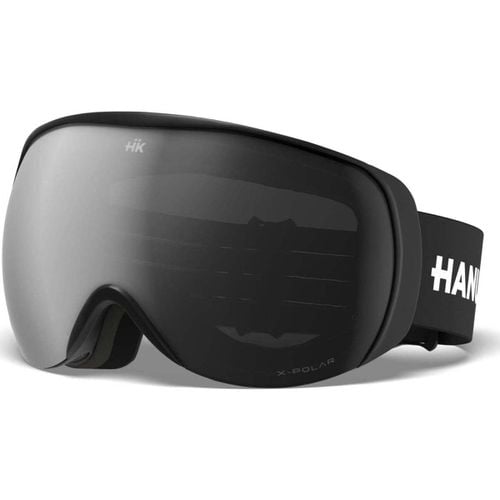 Accessori sport Hanukeii Aspen - Hanukeii - Modalova