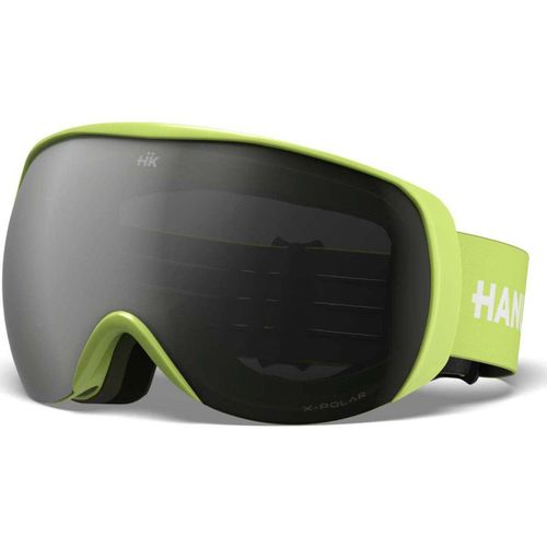 Accessori sport Hanukeii Aspen - Hanukeii - Modalova