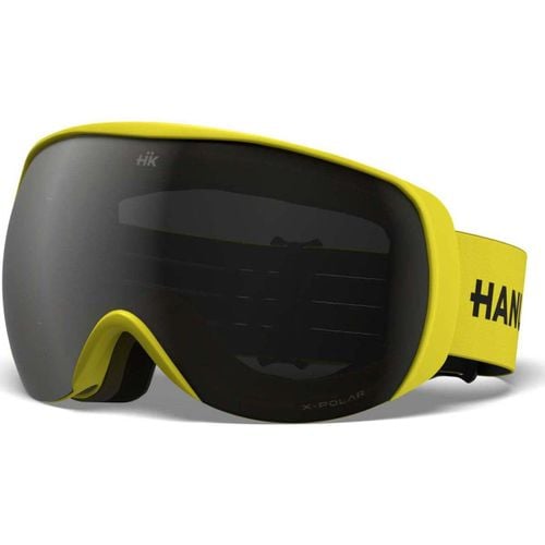 Accessori sport Hanukeii Aspen - Hanukeii - Modalova