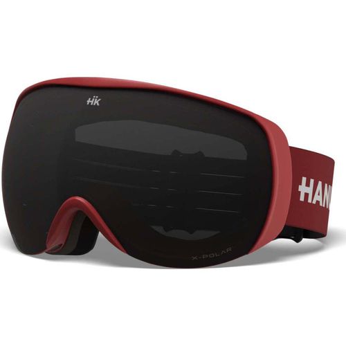 Accessori sport Hanukeii Aspen - Hanukeii - Modalova