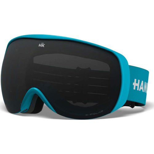 Accessori sport Hanukeii Aspen - Hanukeii - Modalova