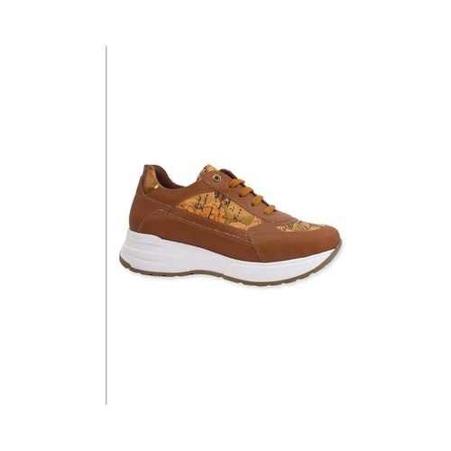 Sneakers ATRMPN-42997 - Alviero Martini - Modalova