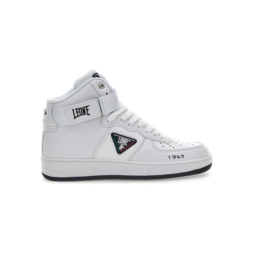 Sneakers Leone 47 - Leone - Modalova