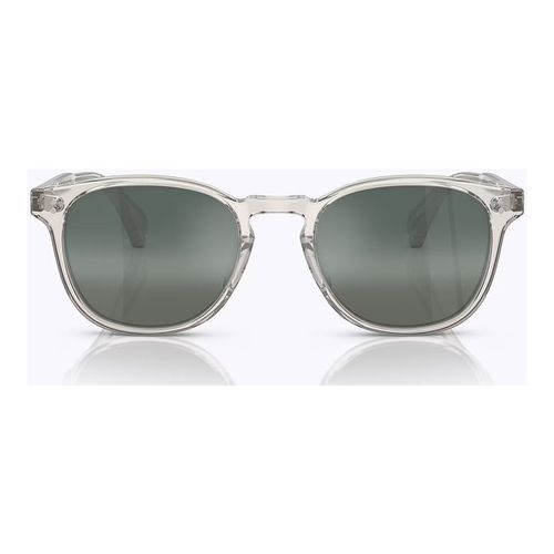 Occhiali da sole Occhiali da Sole Finley Esq. Sun OV5298SU 166941 - Oliver Peoples - Modalova