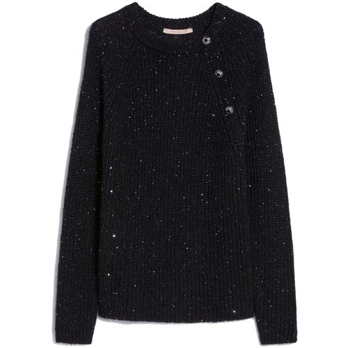 Maglione Pennyblack ZAGARA - Pennyblack - Modalova