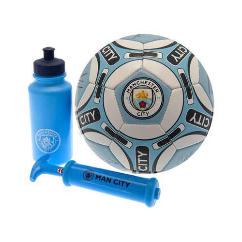 Accessori sport TA10331 - Manchester City Fc - Modalova