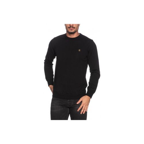 Maglione Refrigiwear ATRMPN-43017 - Refrigiwear - Modalova