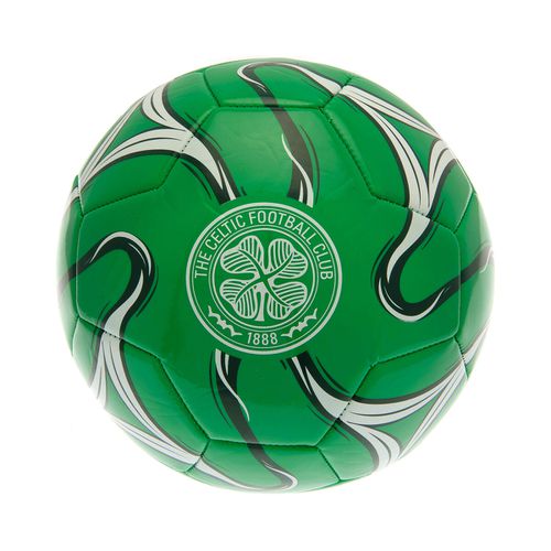 Accessori sport Celtic Fc Cosmos - Celtic Fc - Modalova