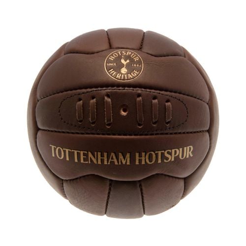 Accessori sport TA1157 - Tottenham Hotspur Fc - Modalova