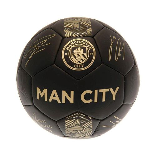 Accessori sport Phantom - Manchester City Fc - Modalova