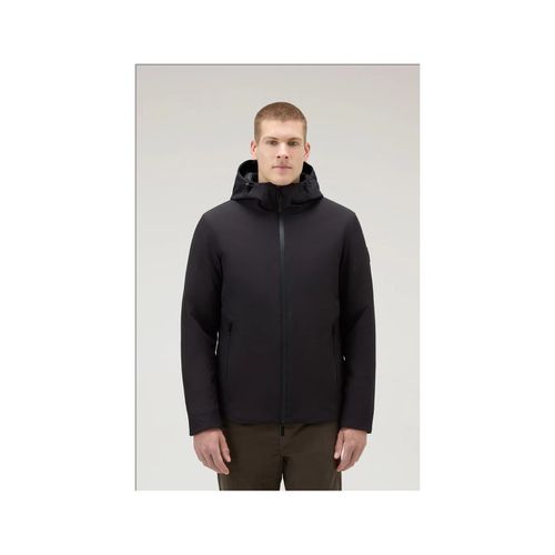 Giubbotto Woolrich ATRMPN-43026 - Woolrich - Modalova