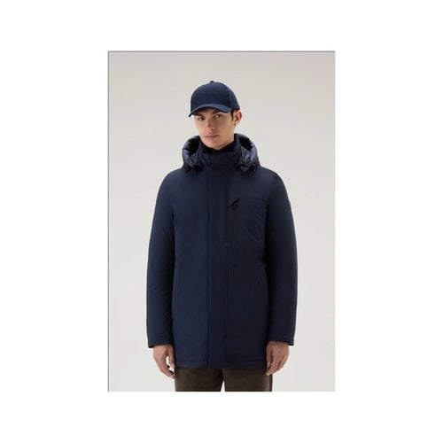 Giubbotto Woolrich ATRMPN-43024 - Woolrich - Modalova