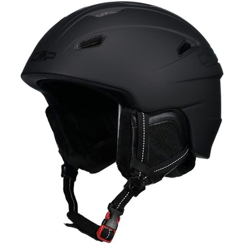 Accessori sport XA-1 SKI HELMET - Cmp - Modalova