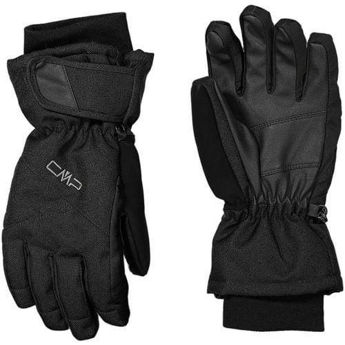 Guanti Cmp WOMAN SKI GLOVES - Cmp - Modalova