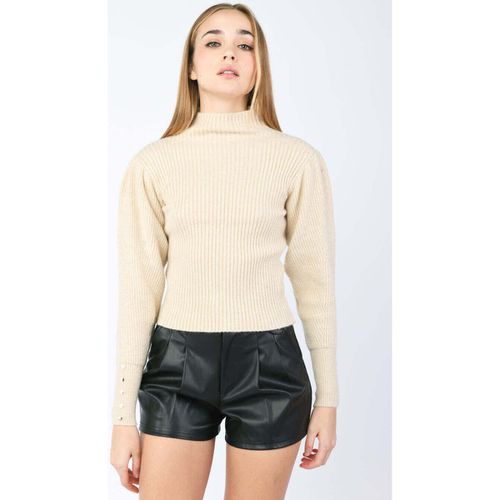 Maglione MOD94920BE-23-AI23-S - Nuna Lie - Modalova