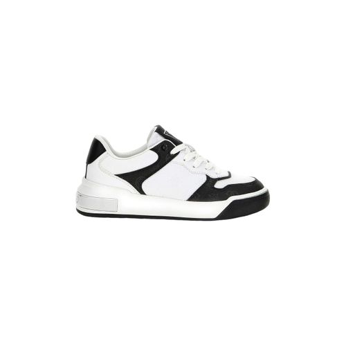 Sneakers Guess CLARKZ - Guess - Modalova