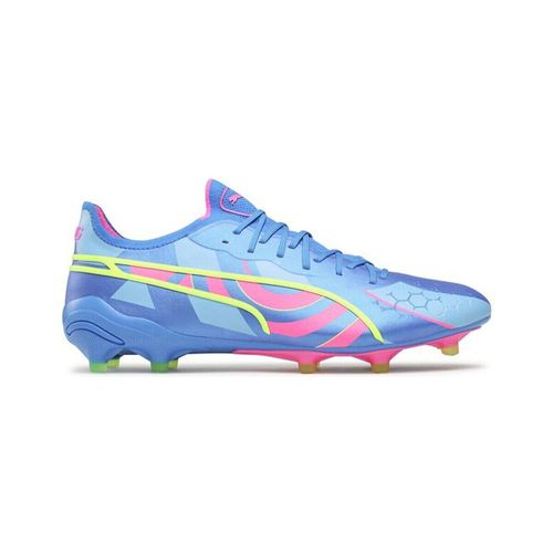 Scarpe da calcio Scarpe Calcio King Ultimate Energy - Puma - Modalova