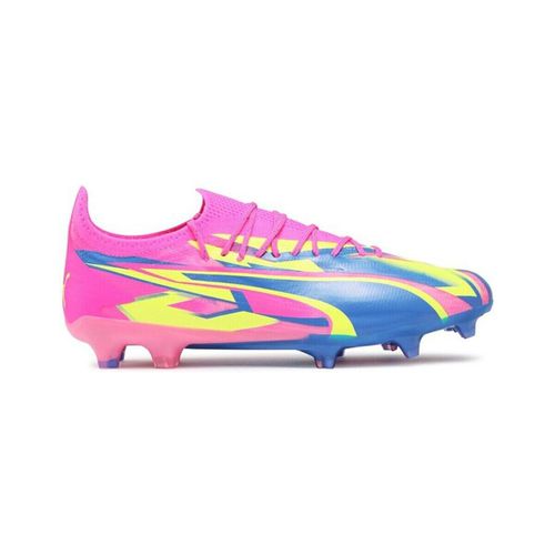 Calcio Scarpe Calcio Ultra Ultimate Energy FG/AG - Puma - Modalova