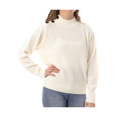 Maglione JDY 15311993 - JDY - Modalova