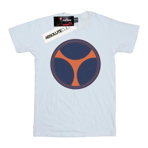 T-shirts a maniche lunghe BI13631 - Marvel - Modalova