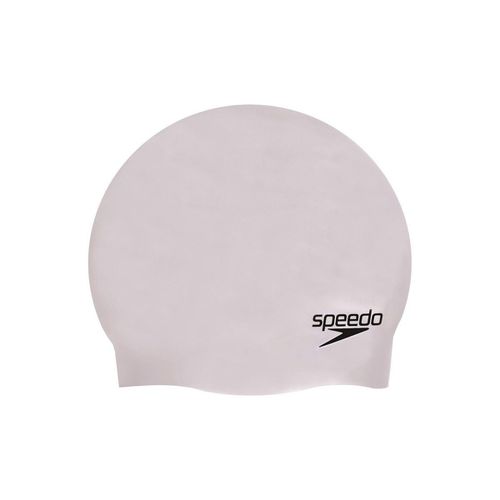 Accessori sport Speedo CS1434 - Speedo - Modalova