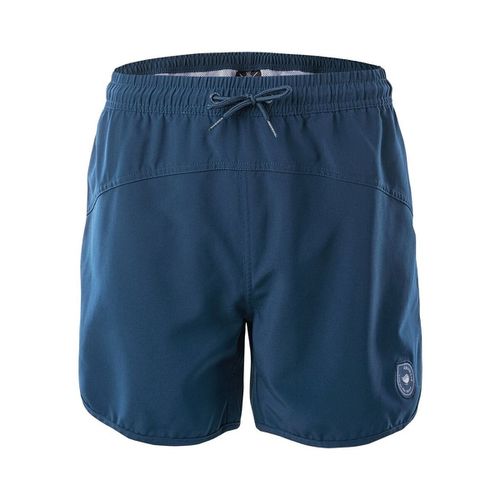 Shorts Aquawave Rossina - Aquawave - Modalova