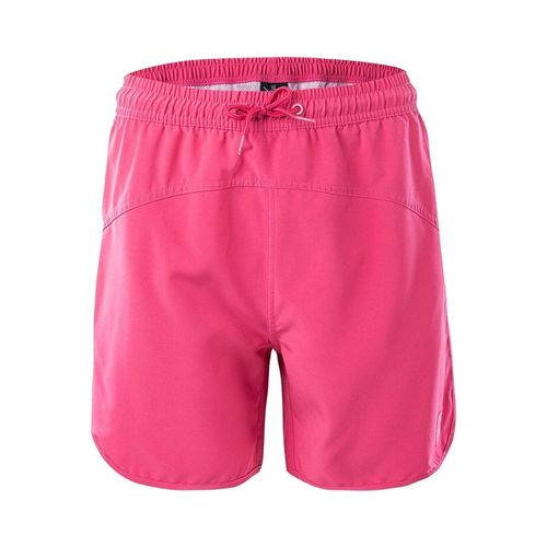 Shorts Aquawave Rossina - Aquawave - Modalova